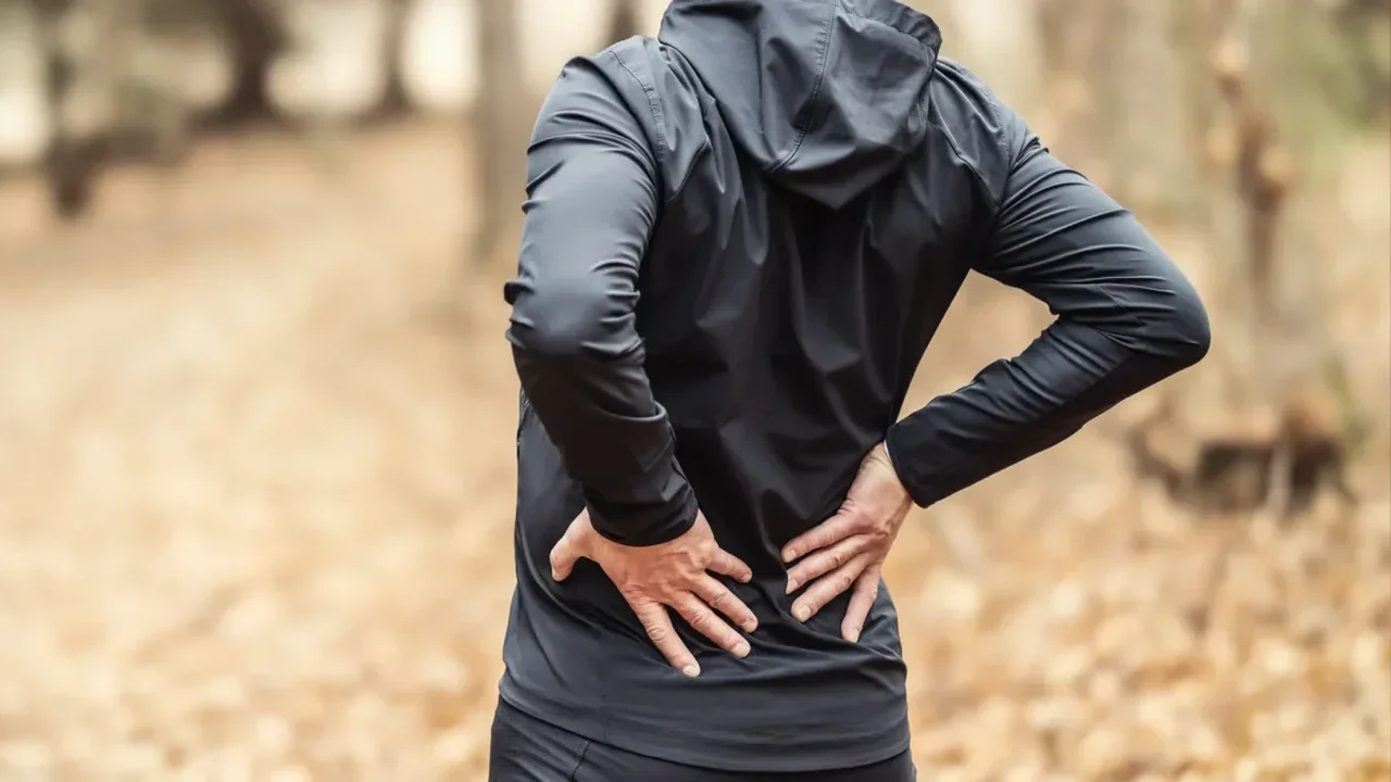 Workout Soreness: What's Normal and When to Pay Attention