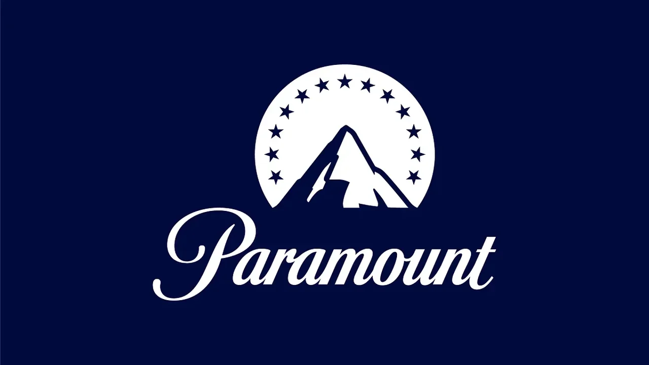 Judge Temporarily Halts Paramount-Warner Bros. Discovery Deal