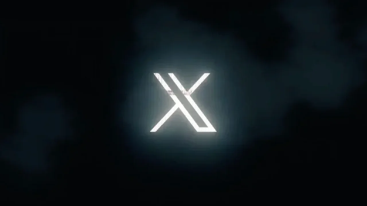 X unveils a rebuilt Android app after months of development