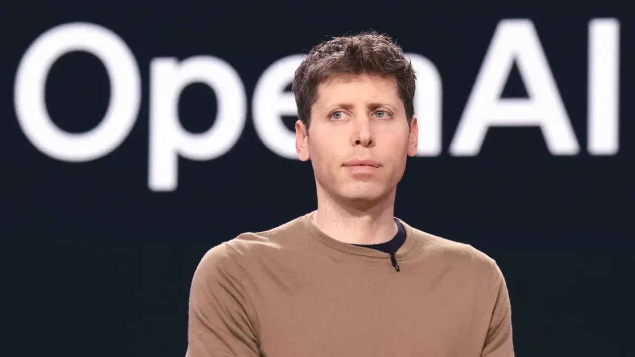 Open-Weight AI Models Stir a New Debate Over Innovation and Competition