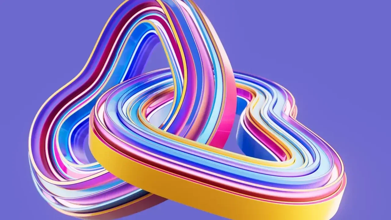 Model Context Protocol Gets a Simpler, More Scalable Update