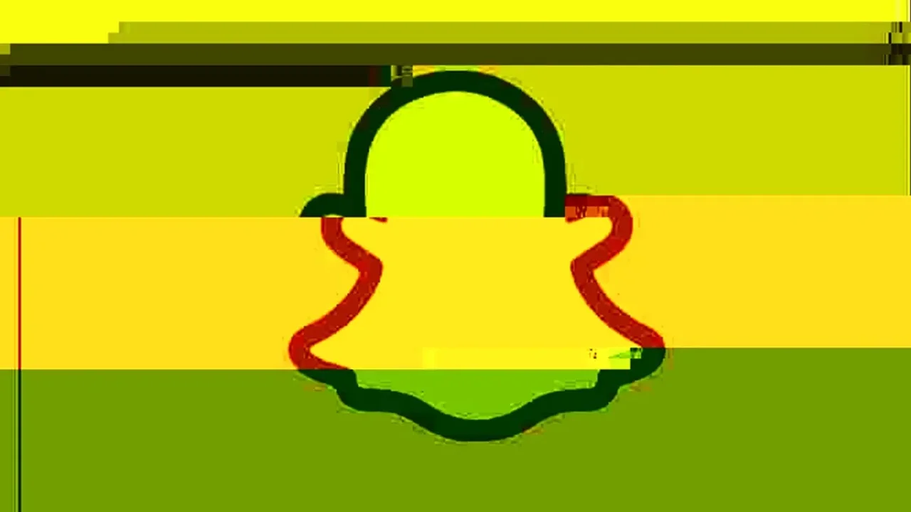 Snap Reaches Tentative Settlement in Social Media Addiction Case