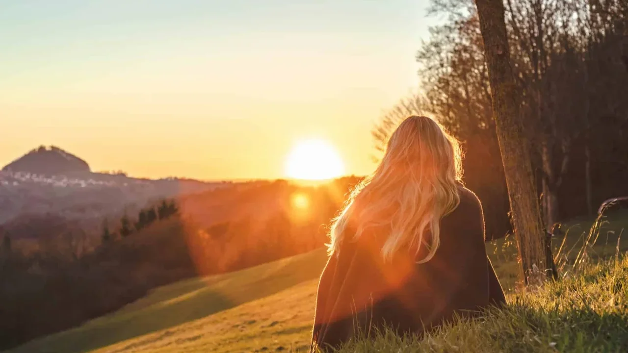 Summer Sun May Not Be Enough to Restore Vitamin D in At-Risk Groups