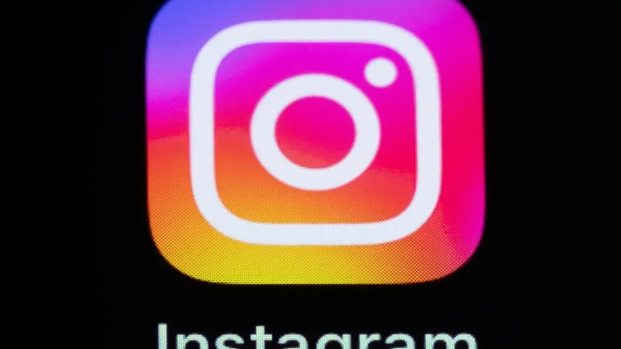 Instagram Adds Audio Replacement for Published Posts
