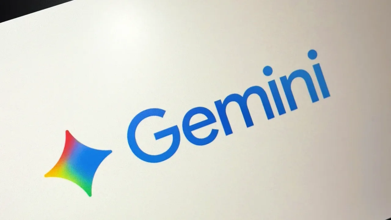 Google unveils three new Gemini models, with Pro still pending