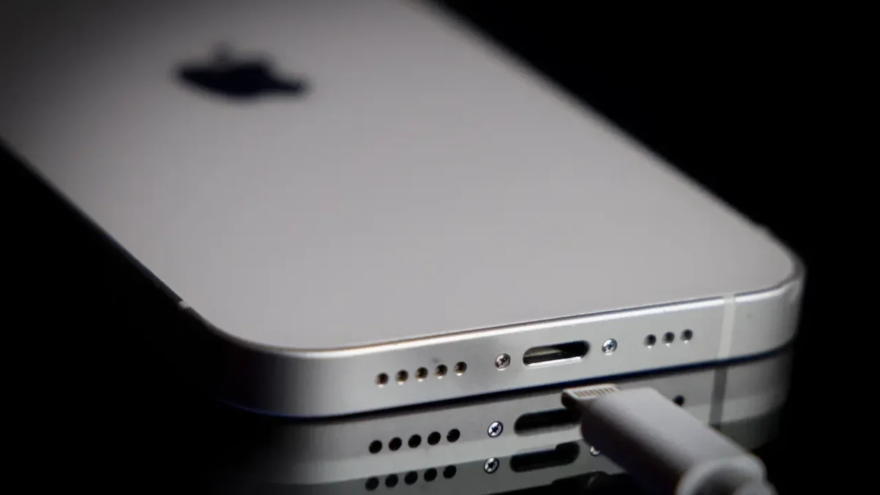 Apple and Klarna Prepare a New Device Lease-to-Own Model