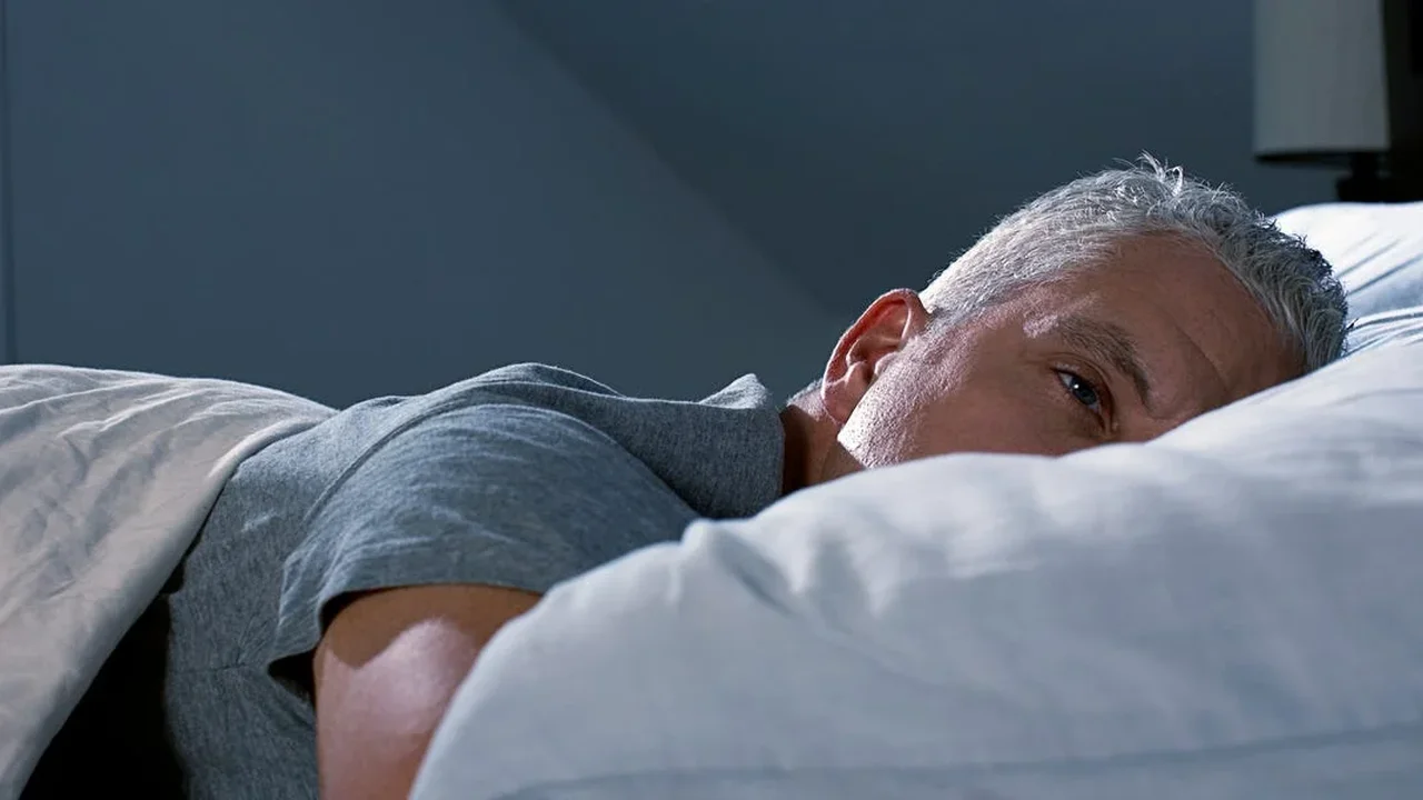 13 Doctor-Backed Ways to Fall Asleep Faster