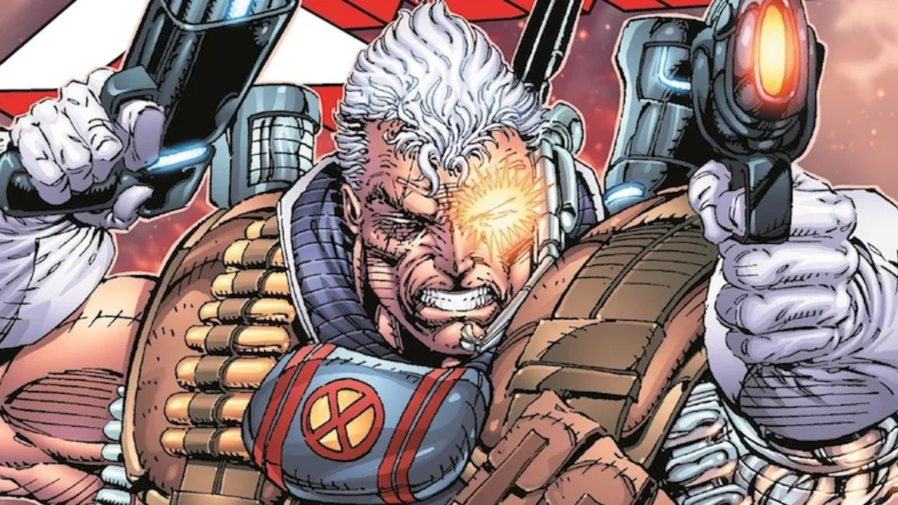 X-Men '97 Season 2 İçin Öne Çıkan 10 Marvel Çizgi Romanı