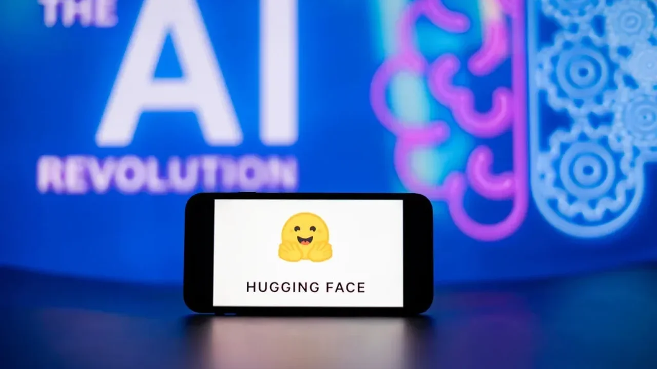 OpenAI Says Its Pre-Release Models Triggered Hugging Face Security Incident