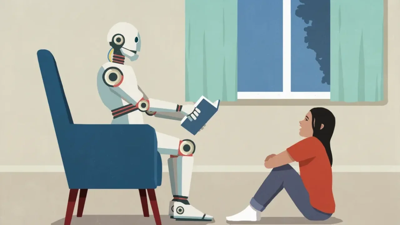 Meta Tests StoryKit: An AI App for Personalized Bedtime Stories