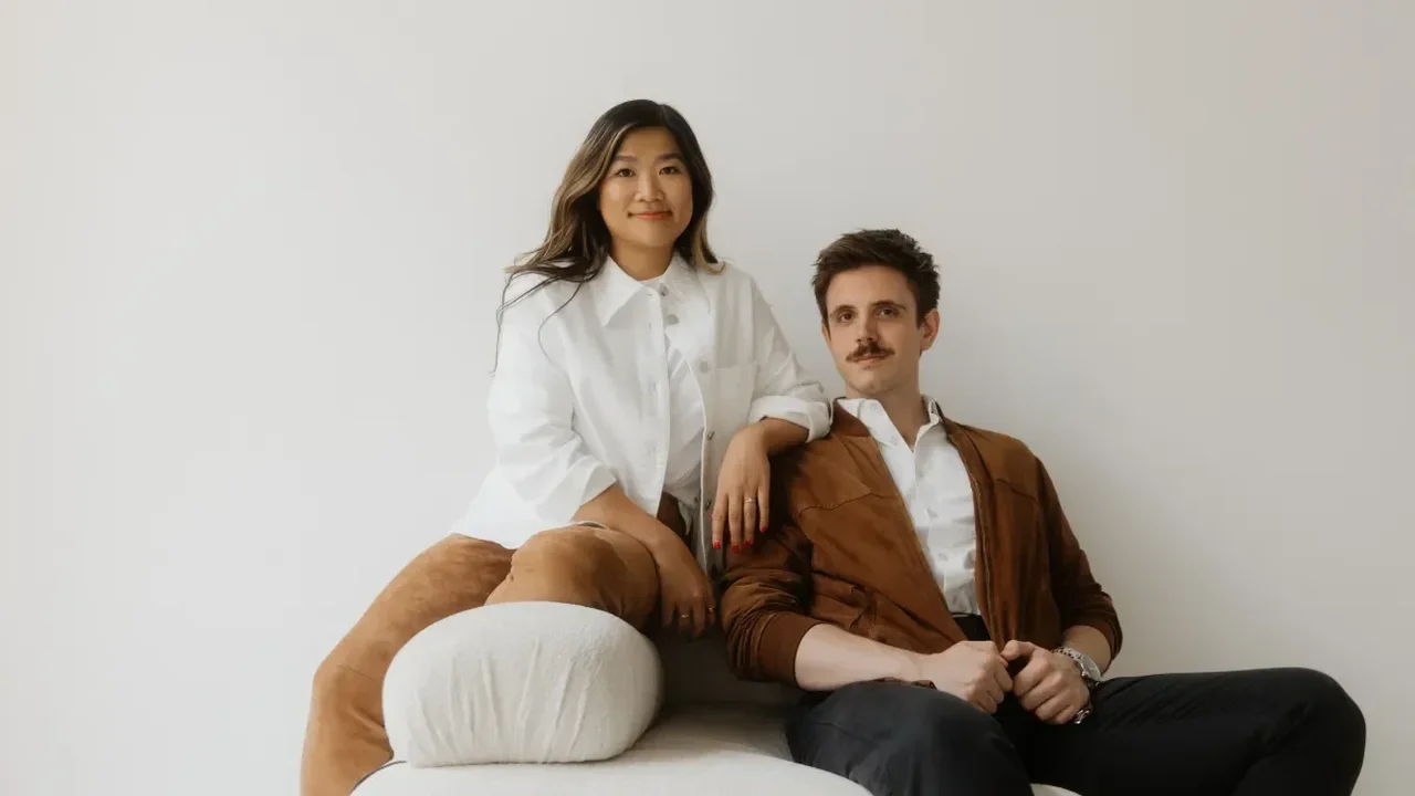 Passionfroot secures $15M to scale B2B creator marketplace into the US