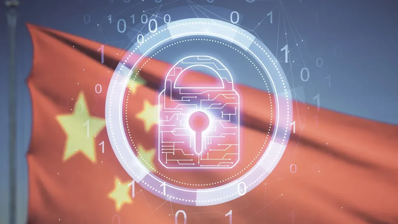 Arcee CTO Says Open Chinese AI Models Are Not Inherently Risky