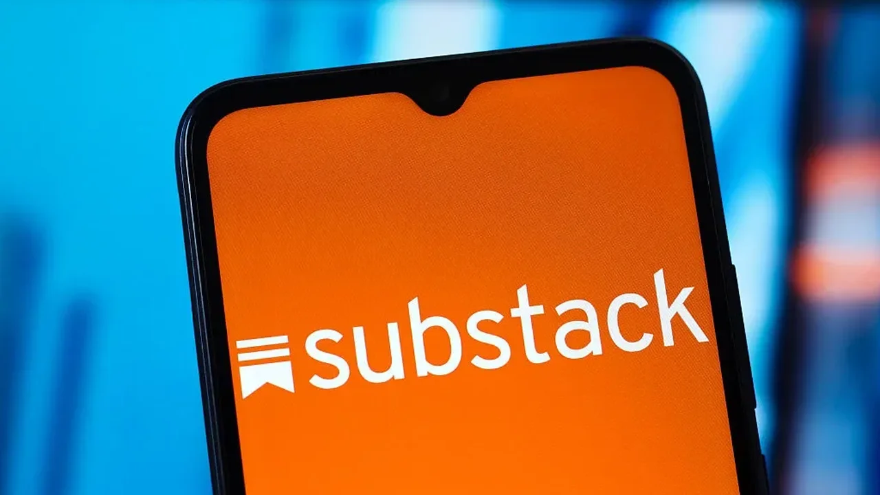 Substack Adds AI Writing Detection to Help Readers See How Newsletters Are Made