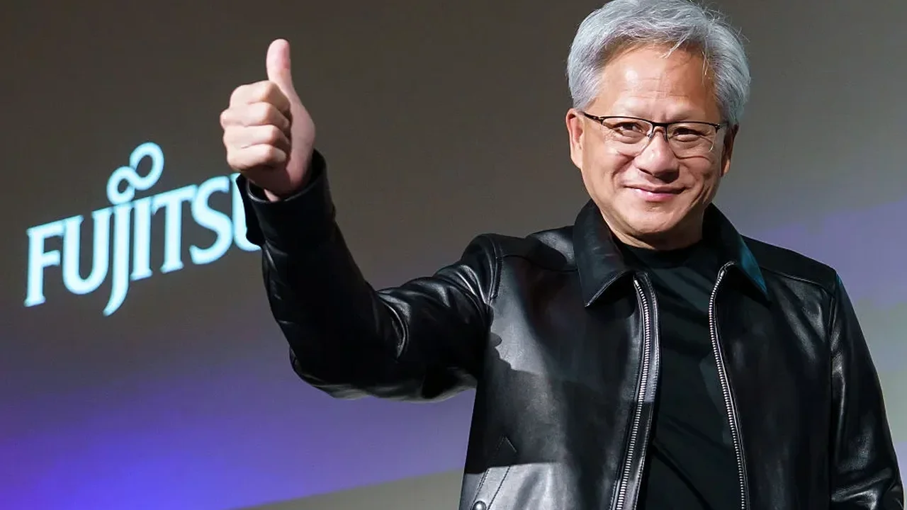 Vanderbilt to Open New San Francisco Art School Backed by $75 Million Huang Gift