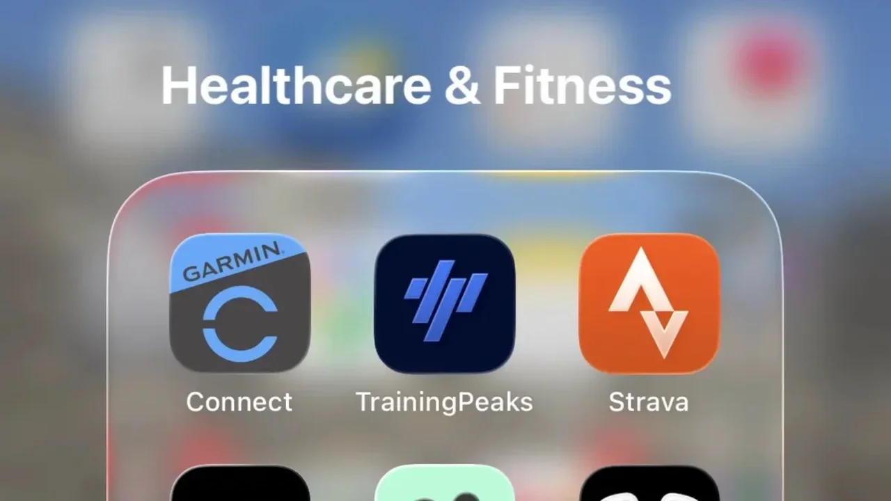 Garmin's TrainingPeaks Deal Could Reshape Digital Coaching