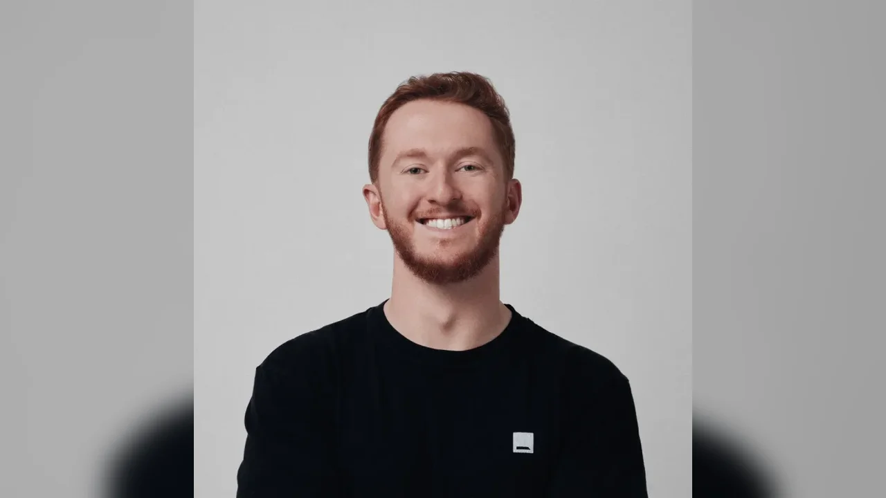 Etched Secures $300 Million as AI Chip Ambitions Reach $10.3 Billion Valuation