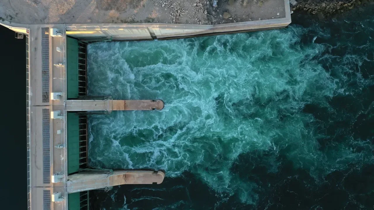 U.S. Agencies Warn of Iranian-Linked Cyber Activity Targeting Water and Energy Systems