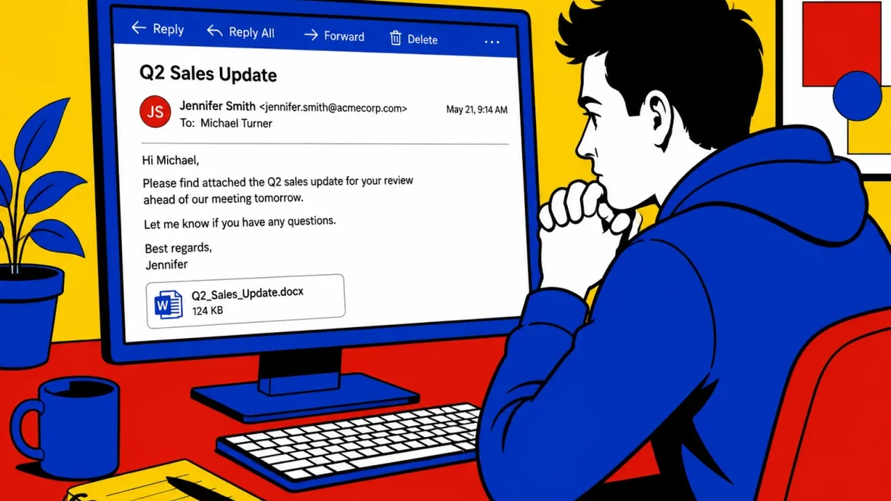AegisAI Raises $36 Million to Strengthen AI-Powered Email Defense
