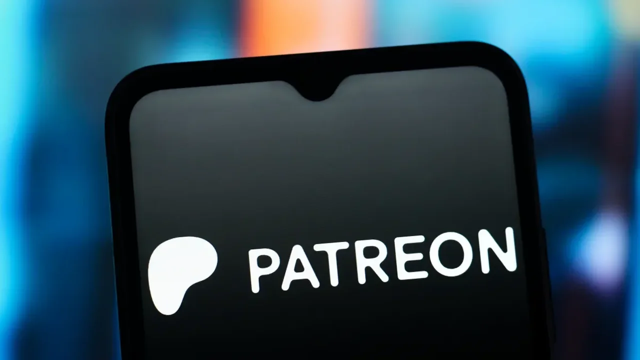 Patreon Reshapes Operations as AI Transforms the Tech Landscape