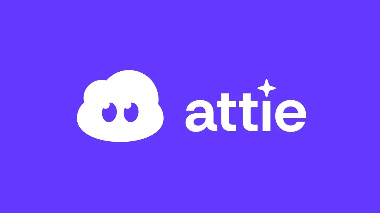 Bluesky's Attie Evolves Into an Open Research Tool for the Social Web