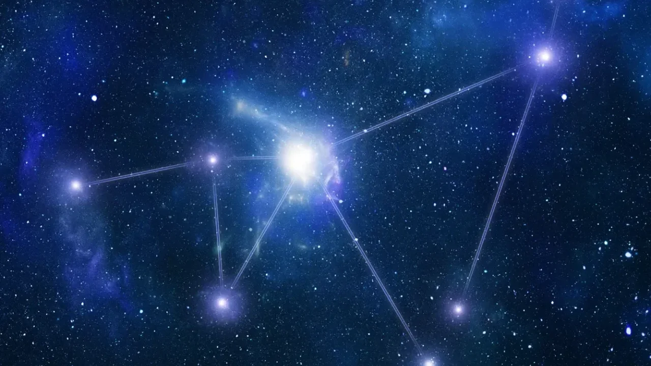 Midjourney Expands Into Astrology With Co-Star Acquisition