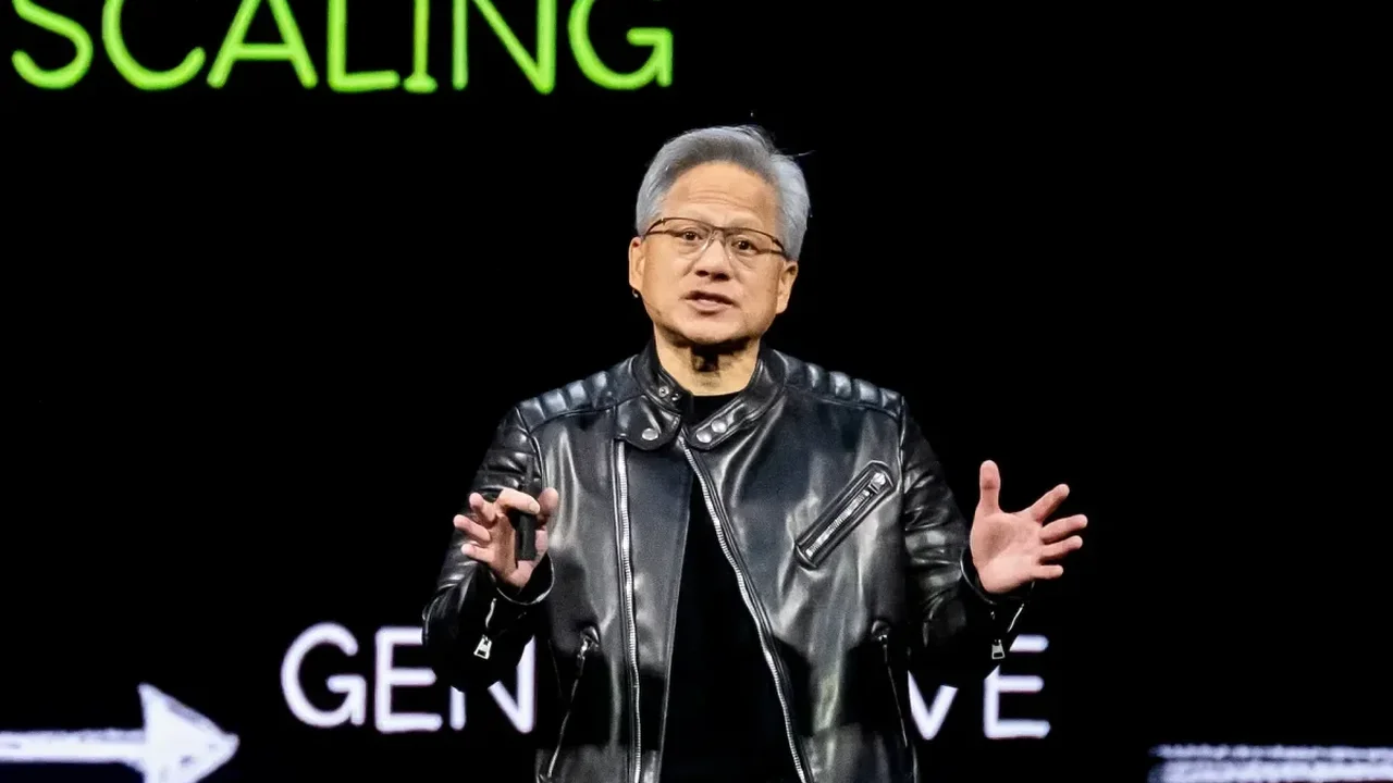 AI Industry Calls for Balanced Rules on Open-Weight Models