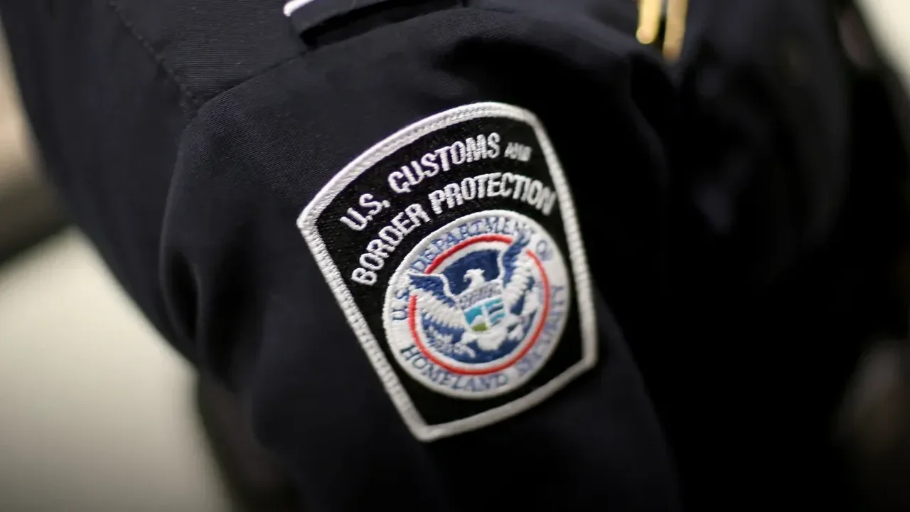 Border Search Case Raises New Questions About Phone Security Features