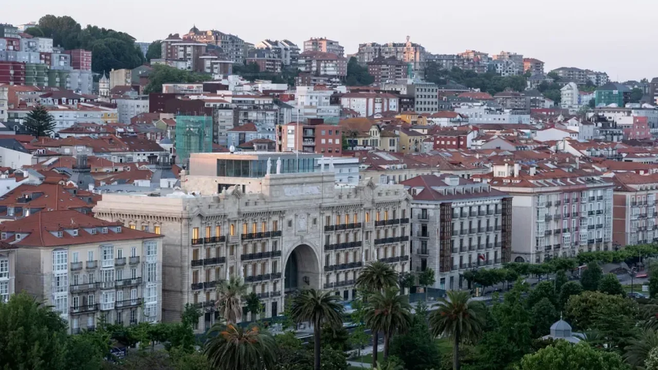 Faro Santander Sets September Debut with Major Mexican and Spanish Art Shows