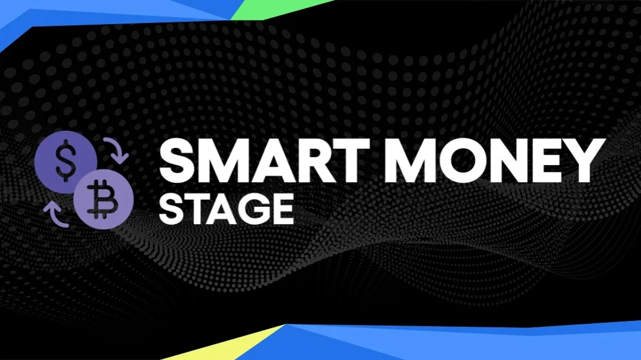 TechCrunch Disrupt 2026 Adds Smart Money Stage Focused on Fintech, Payments and AI