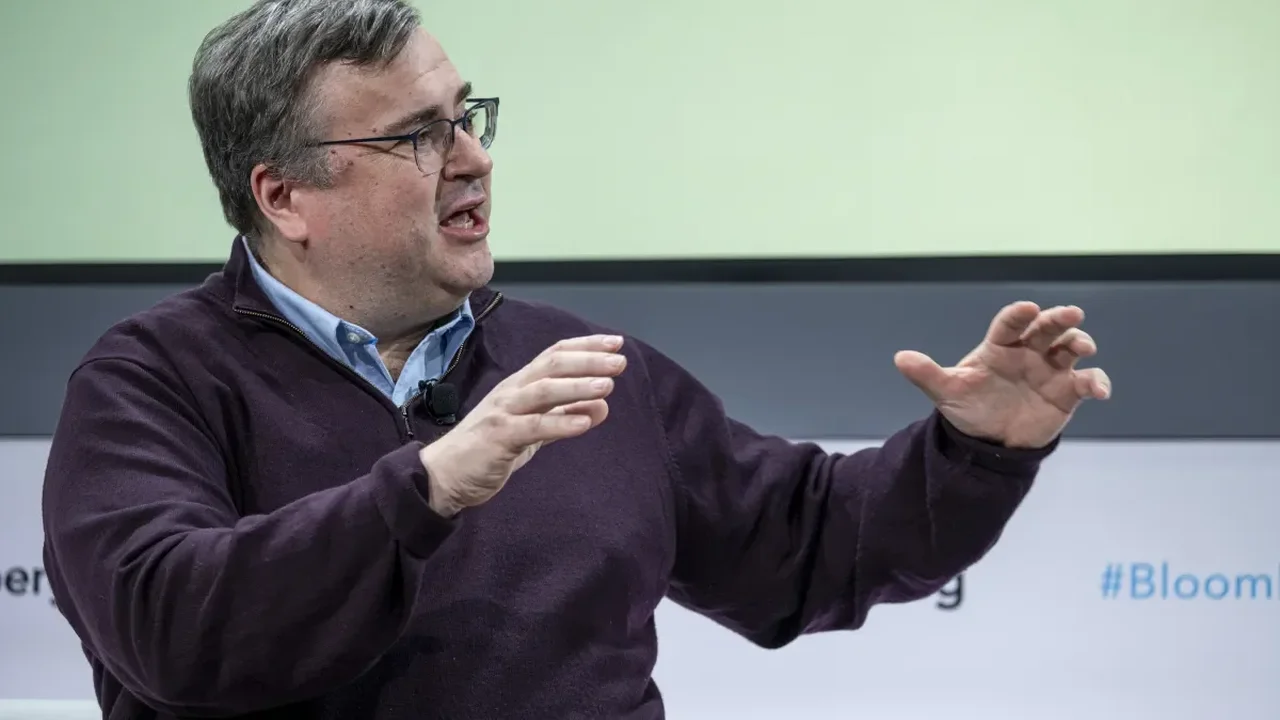 Prentis Seeks $100 Million to Scale AI Agents for Everyday Workflows