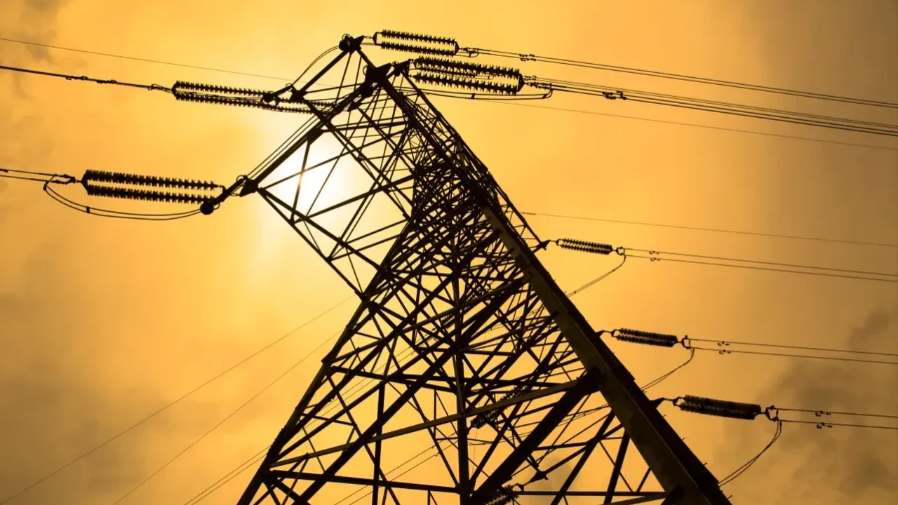 AI Data Centers and the Grid: A New Model for Power Stability