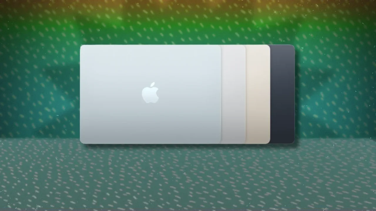 This Week's Top Tech Deals Span Apple, Samsung, Microsoft and More
