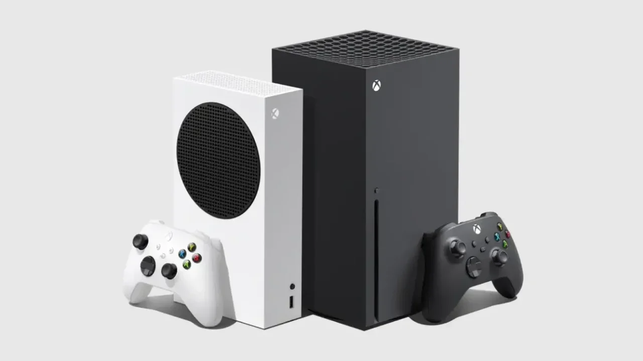 Microsoft and Amazon Expand Cloud Gaming With New Access Models