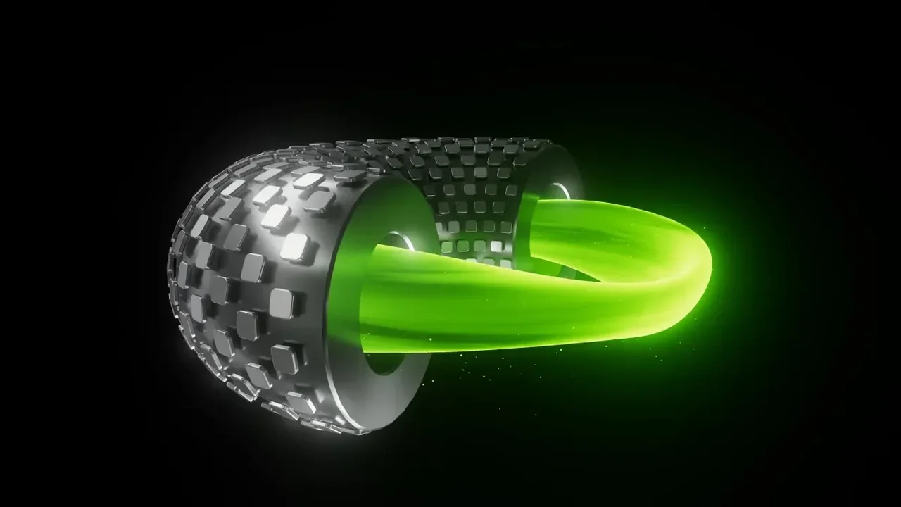 Thea Energy Secures $20 Million Grant to Advance Fusion Magnet Manufacturing