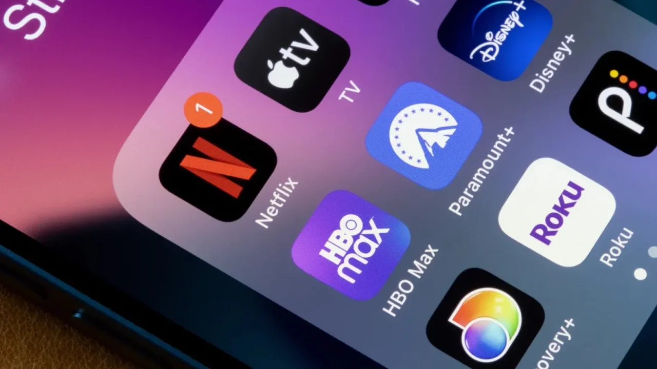 Peacock Expands Reach with New YouTube Premium Partnership
