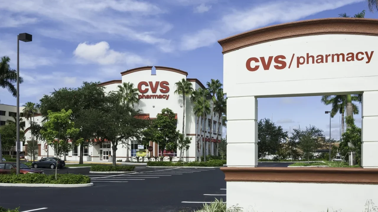 CVS'te Okul Sezonu Alışverişi İçin BOGO Fırsatları Öne Çıkıyor