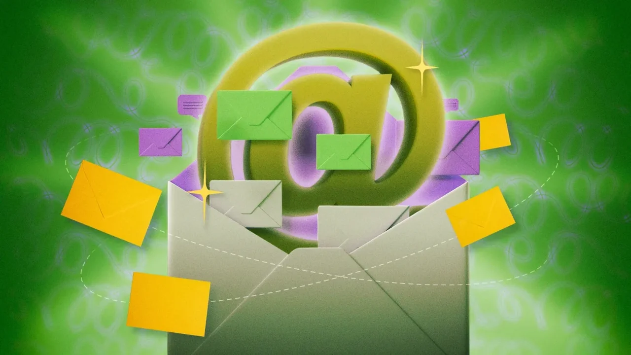 How to Build a Smarter Email Alias Strategy for Better Privacy