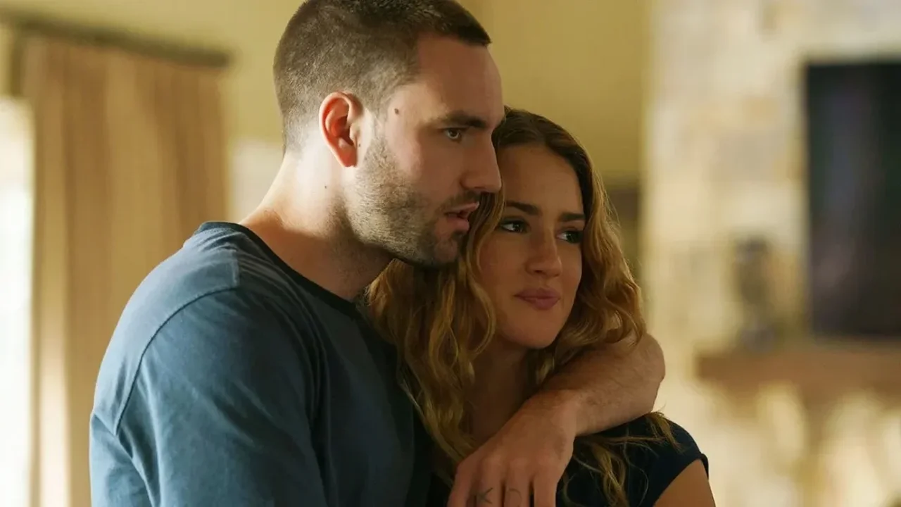 Tell Me Lies Sonrası İzlenecek 10 Dizi