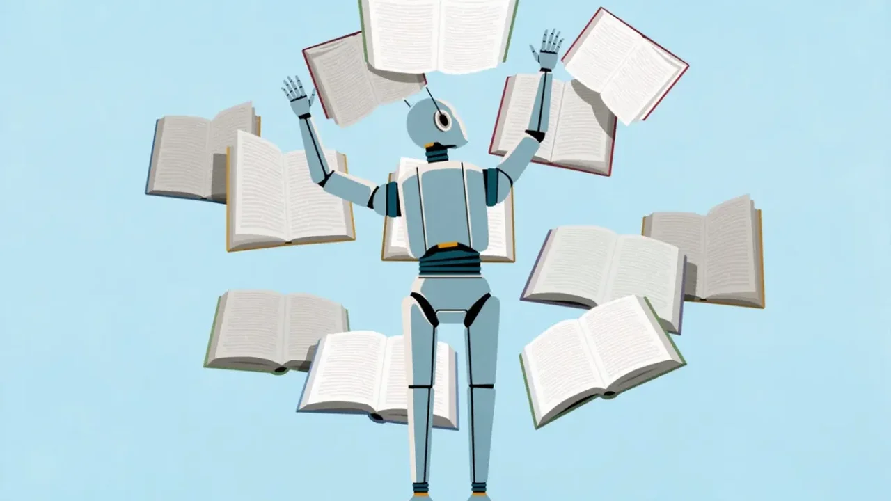 Spur Raises $200M to Strengthen Bot Detection for the AI Era