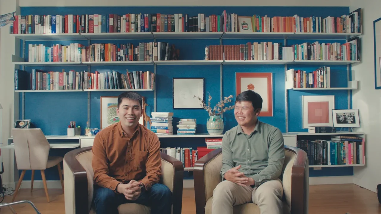 Pangram Raises $9M to Strengthen AI Content Detection