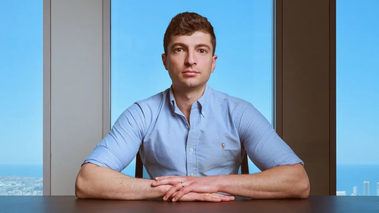 Encore AI secures $30 million to scale customer-call-trained AI agents