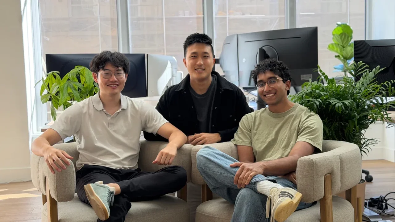 Polar Raises $5.7 Million to Build an AI Browser for Knowledge Work