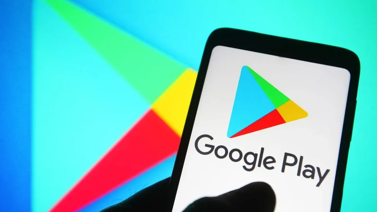 Google expands age-assurance tools for Android developers