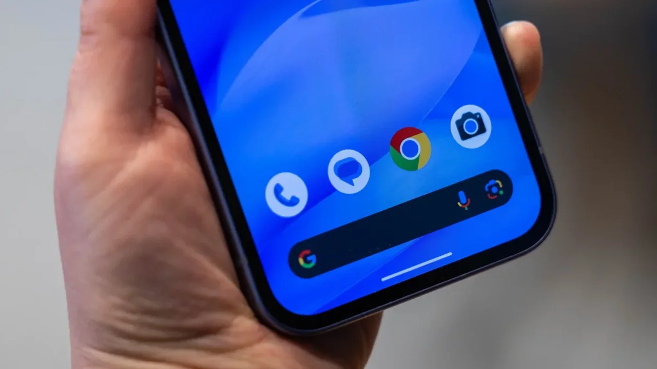Android Users Can Block Post-Call Overlay Ads by Checking App Permissions