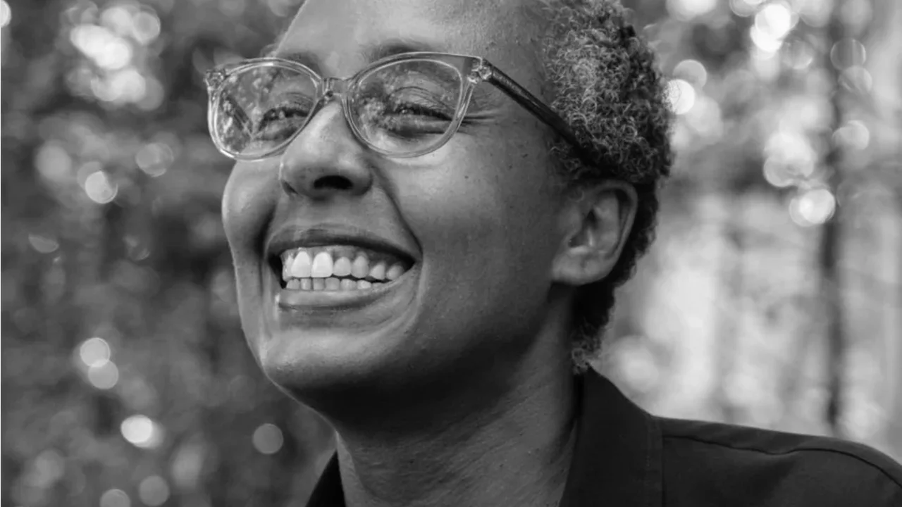 Art World Remembers Betelhem Makonnen, Betye Saar and Keith A. Morrison