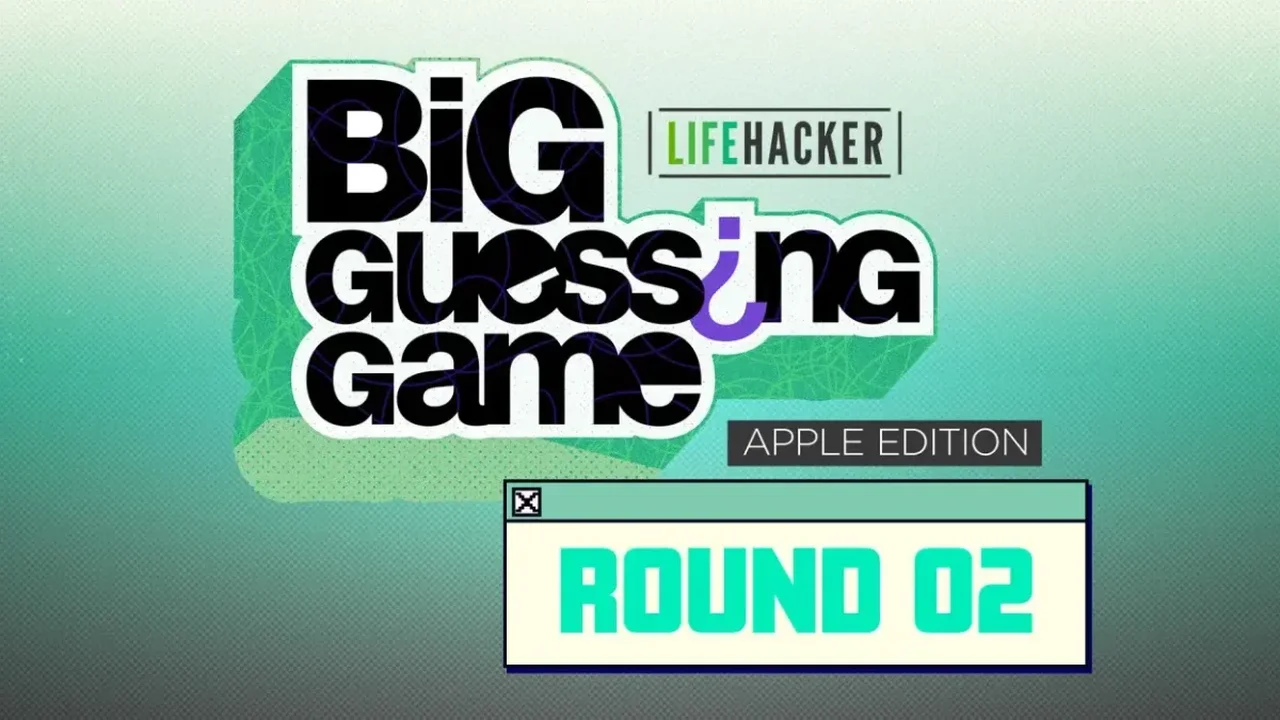 Apple's Fall Lineup: What Readers Expect From the Next Big Reveal