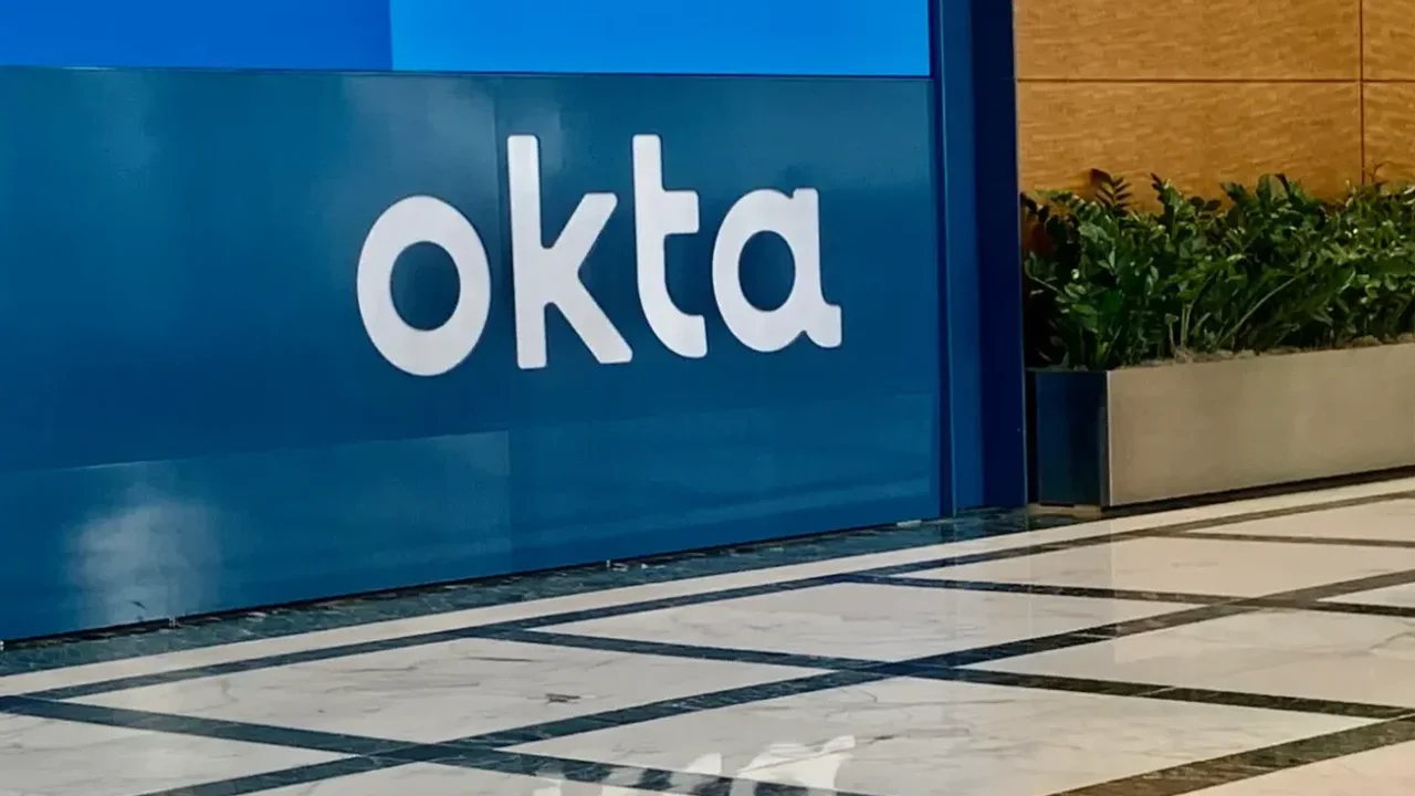 Okta to Acquire Permiso in Move to Strengthen AI Identity Security