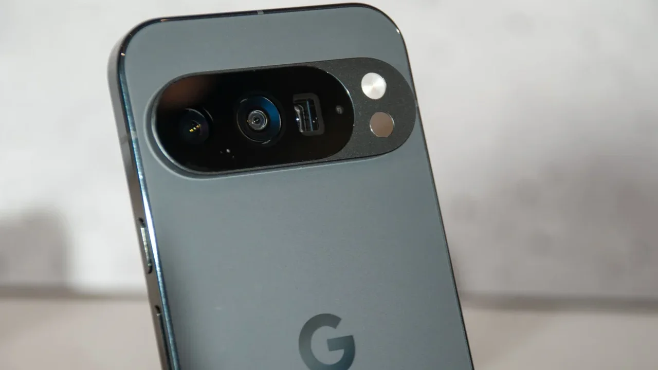 Google Pixel 11 Rumors Point to Familiar Design and a Higher Starting Price