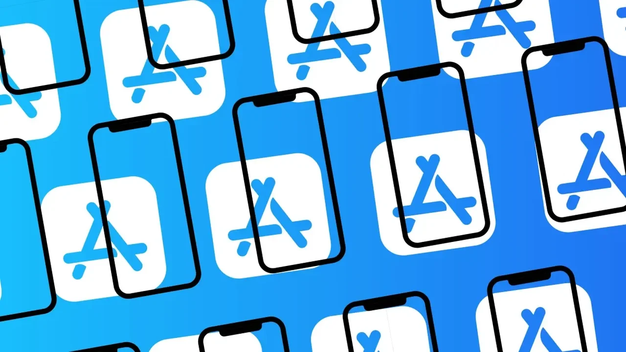 Apple's Services Growth Slows as App Store Changes and Gaming Trends Shift