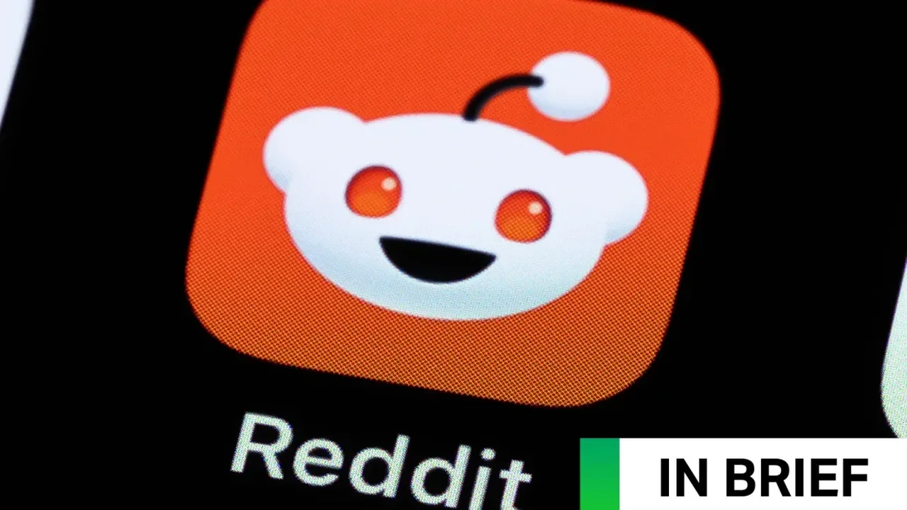 Reddit Posts Strong Quarterly Results as AI Reshapes Search Traffic
